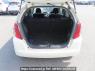 Used 2010 AT honda fit GE6 Image[8]