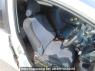 Used 2010 AT honda fit GE6 Image[13]