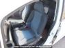 Used 2010 AT honda fit GE6 Image[15]