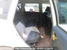 Used 2010 AT honda fit GE6 Image[16]