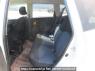 Used 2010 AT honda fit GE6 Image[17]