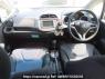 Used 2010 AT honda fit GE6 Image[18]