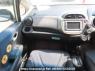 Used 2010 AT honda fit GE6 Image[19]