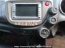 Used 2010 AT honda fit GE6 Image[22]
