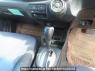 Used 2010 AT honda fit GE6 Image[23]
