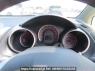 Used 2010 AT honda fit GE6 Image[24]