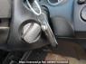Used 2010 AT honda fit GE6 Image[26]