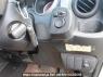 Used 2010 AT honda fit GE6 Image[28]