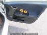 Used 2010 AT honda fit GE6 Image[29]