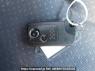 Used 2010 AT honda fit GE6 Image[30]