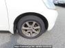 Used 2010 AT honda fit GE6 Image[31]