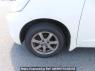 Used 2010 AT honda fit GE6 Image[32]