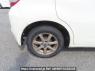Used 2010 AT honda fit GE6 Image[33]