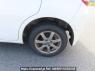 Used 2010 AT honda fit GE6 Image[34]