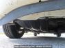 Used 2010 AT honda fit GE6 Image[35]