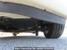 Used 2010 AT honda fit GE6 Image[36]