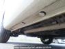 Used 2010 AT honda fit GE6 Image[37]