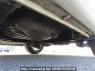 Used 2010 AT honda fit GE6 Image[38]