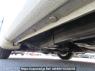 Used 2010 AT honda fit GE6 Image[39]