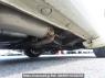 Used 2010 AT honda fit GE6 Image[40]
