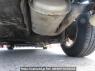 Used 2010 AT honda fit GE6 Image[42]