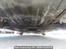 Used 2010 AT honda fit GE6 Image[43]