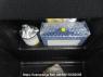 Used 2010 AT honda fit GE6 Image[44]