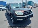 Toyota Hilux Surf RZN215W