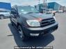 Used 2003 AT toyota hilux-surf RZN215W Image[0]