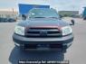Used 2003 AT toyota hilux-surf RZN215W Image[1]