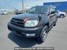 Used 2003 AT toyota hilux-surf RZN215W Image[2]