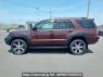 Used 2003 AT toyota hilux-surf RZN215W Image[3]