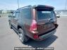Used 2003 AT toyota hilux-surf RZN215W Image[4]