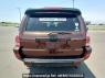 Used 2003 AT toyota hilux-surf RZN215W Image[5]