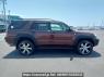 Used 2003 AT toyota hilux-surf RZN215W Image[7]