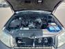 Used 2003 AT toyota hilux-surf RZN215W Image[9]