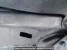 Used 2003 AT toyota hilux-surf RZN215W Image[11]