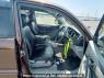 Used 2003 AT toyota hilux-surf RZN215W Image[12]