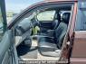 Used 2003 AT toyota hilux-surf RZN215W Image[13]