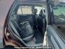 Used 2003 AT toyota hilux-surf RZN215W Image[14]