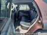 Used 2003 AT toyota hilux-surf RZN215W Image[15]