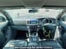 Used 2003 AT toyota hilux-surf RZN215W Image[16]