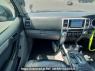 Used 2003 AT toyota hilux-surf RZN215W Image[17]