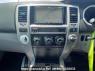 Used 2003 AT toyota hilux-surf RZN215W Image[18]