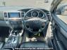 Used 2003 AT toyota hilux-surf RZN215W Image[19]