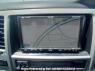 Used 2003 AT toyota hilux-surf RZN215W Image[20]