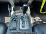 Used 2003 AT toyota hilux-surf RZN215W Image[22]