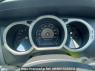 Used 2003 AT toyota hilux-surf RZN215W Image[23]