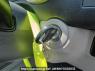 Used 2003 AT toyota hilux-surf RZN215W Image[25]