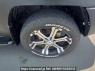 Used 2003 AT toyota hilux-surf RZN215W Image[26]